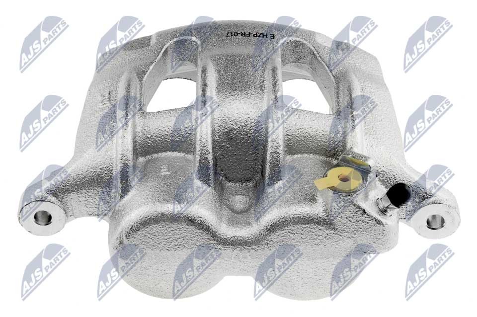 Fits NTY HZP-FR-017 BRAKE CALIPER FRONT ⭐UK Stock⭐ - Image 11