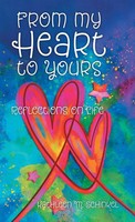 Kathleen M. Schinkel | From My Heart To Yours | Buch | Englisch (2025)