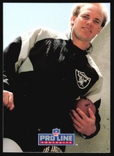 NFL Head Coach Autographed Football Card Guide 12