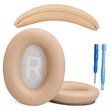 SoundLink AE2 Ear Pads and SoundLink AE2 Headband Cushion Compatible with