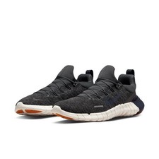 Multisize Nike Free Run 5.0 NN Anthracite/Blue CZ1884-007 Men's Running Shoes