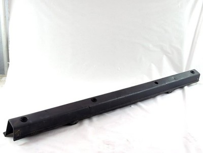 1305763070 coating rear trunk Fiat Ducato 3.0 D 116KW 6M 2P (2