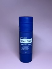 Doterra Deep Blue Stick Lotion 48g