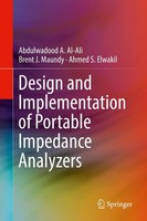 Abdulwadood A. Al-Ali (U. A.) | Design And Implementation Of Portable...