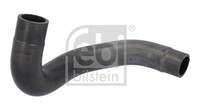 Febi Bilstein 188177 KüHlerschlauch Rechts Unten FüR Hyundai KIA