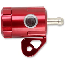 Powerstands Racing - PSR Red - Clutch Reservoir 00-01801-24