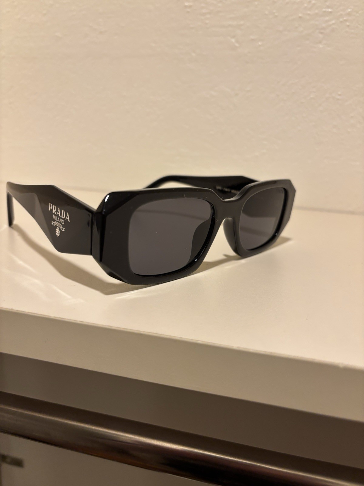 Sunglasses-image