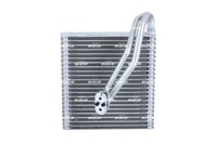 1X Nrf 36183 Verdampfer Klimaanlage FüR Mini