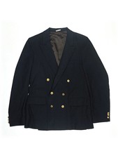Christian Dior Boys Black Vintage Jeunne Homme blazers 15