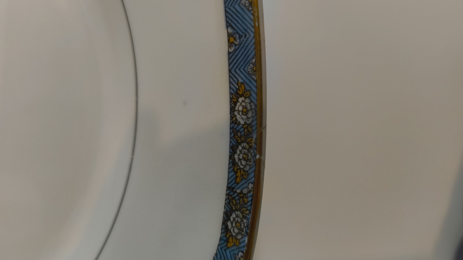 Picture 12 of 16