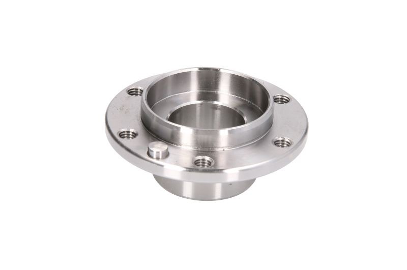 2x ✅Fits 4MAX 0221-03-0145P Hub, crankshaft 0221-03-0145P Crankshaft ⭐UK Seller⭐