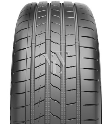 Sommerreifen PRINX XLAB COMFORT EV RP SILENTECK 195/60 R18 96 H