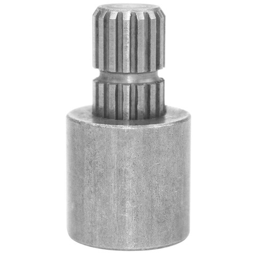 Universal Window Crank Shaft Extension Compatible with Chevy Camaro Corvette ... - Zdjęcie 4 z 6