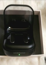 Auriculares inalámbricos Samsung galaxy buds 4