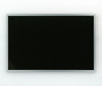 ONE . 12.1 Inch For Furuno Radar RDP-150 Lcd Display Screen amk
