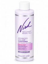 Nick Chavez Advanced Volume Conditioner w/Expansion Technology 8 fl oz  SEALED