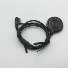 Sony 1-418-670-11 Remote Control for CD Walkman RM-CD6 