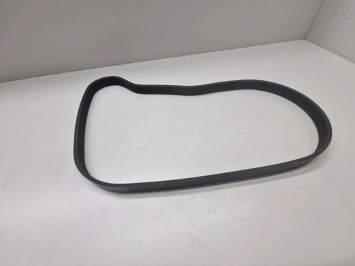 BMW X3 G01 2019 Keilrippenriemen Keilriemen Lichtmaschine 8613707 Benzin