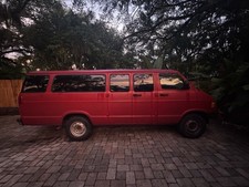 1999 Dodge Ram 2500 for Sale