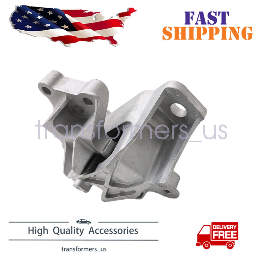 Right Motor Mount For 2020-2024 Ford Bronco Sport / Escape 1.5L 2.0L