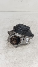 AGR-Ventil VW Käfer Golf Jetta 2.0 TDI CJAA CJA 03L131501K