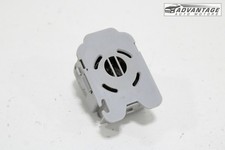 2003-2009 HUMMER H2 CABIN AIR TEMP TEMPERATUR...