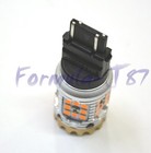 Picture 5 of 12