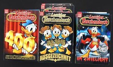 LTB Lustiges Taschenbuch Nr. 400-499 Comic Ta...