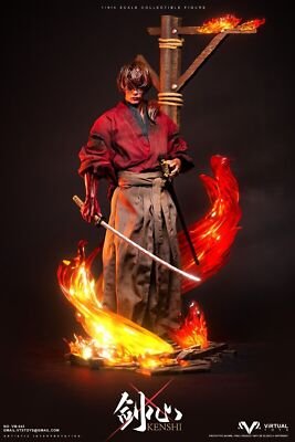 Kenshin 生写真セット #005 ONE N' ONLY KENSHIN 生写真 #005 43枚セット