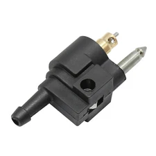 Fuel Line Connector Fittings for Yamaha Fuel Tank Outboard 6G1-24304-00 01 02