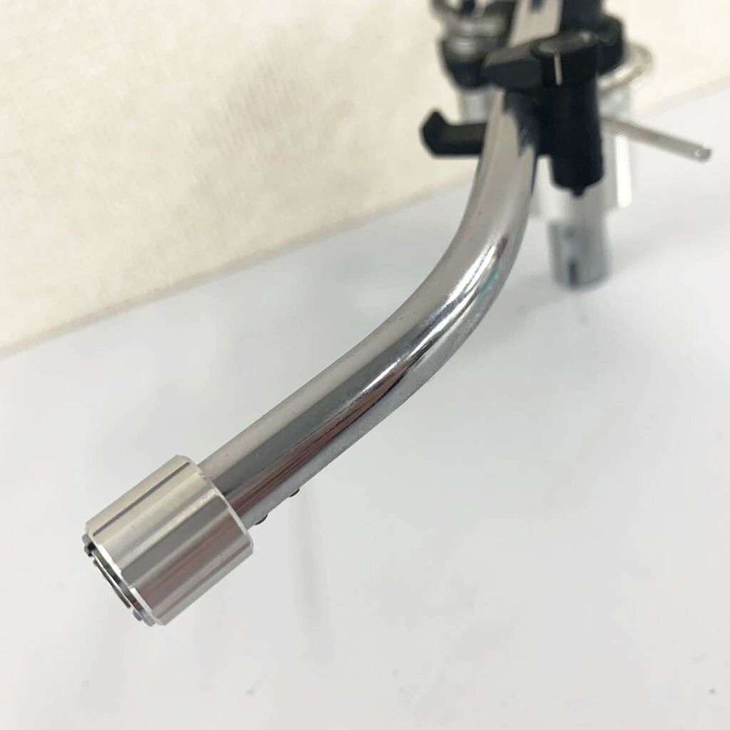 VICTOR UA-7045 トーンアーム 【ケーブル付】