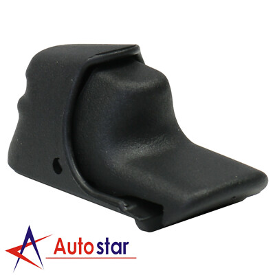 Rear Manual Sliding Back Window Glass Latch Fits 1999-2010 Super Duty F350 F250