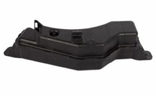 OEM NUEVO 2010-2020 Ford F-150 A/C tanque de vacío 4x4 depósito cámara reserva 4x4