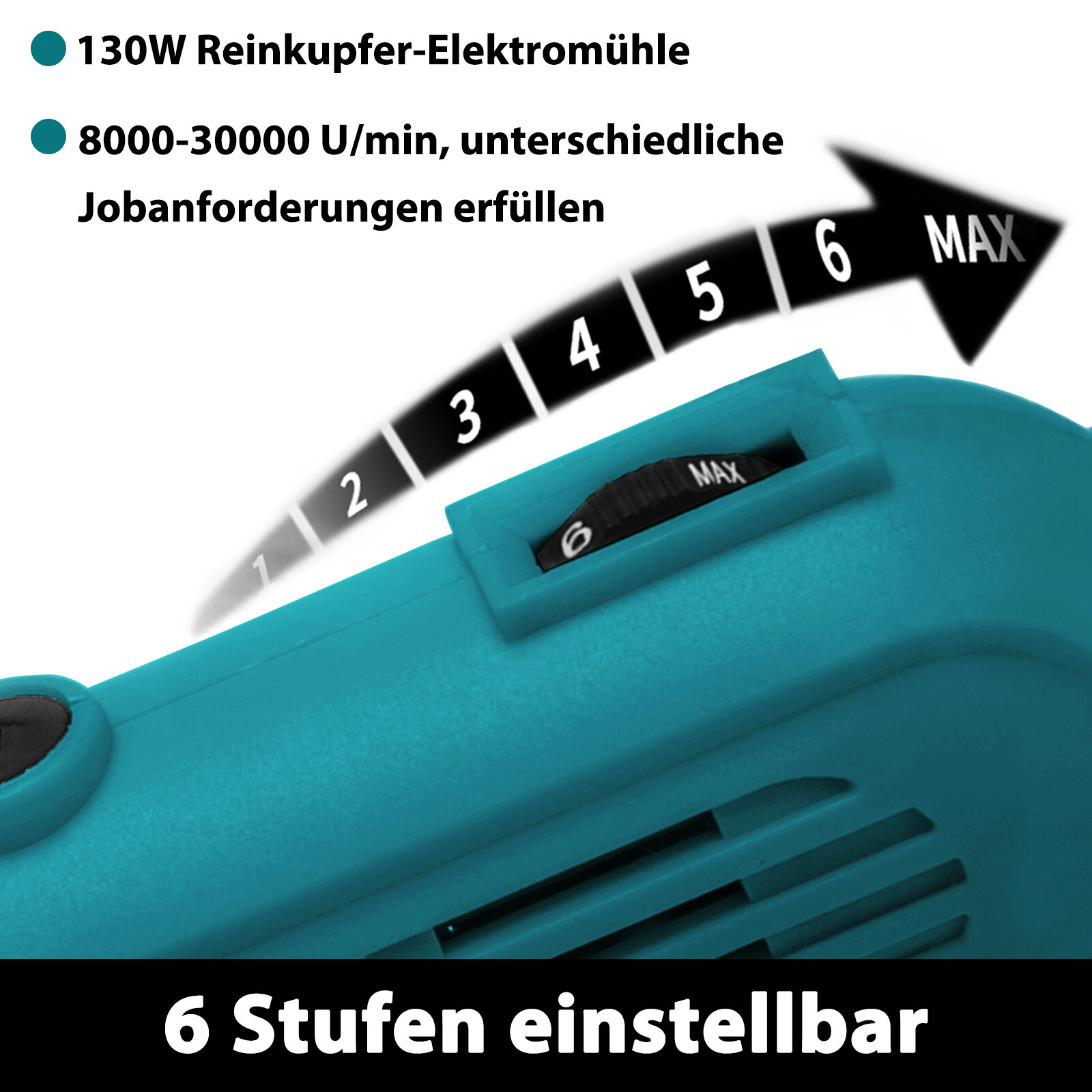 Bild 3 von 12