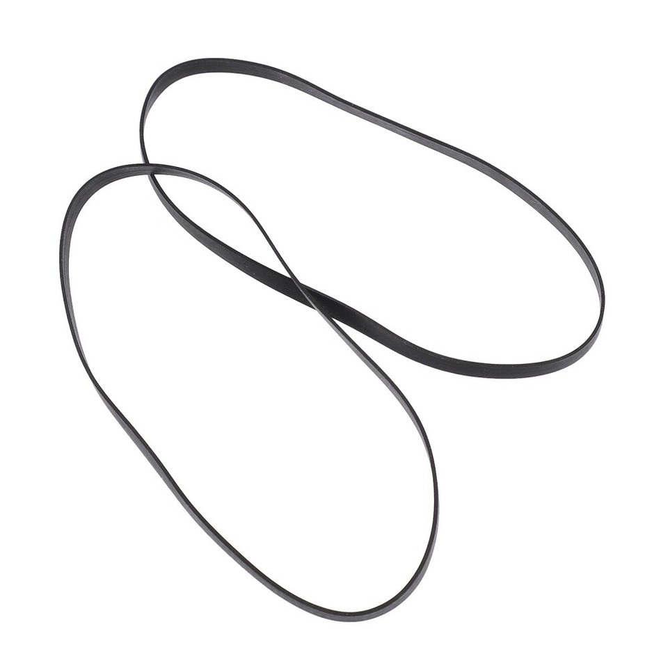 8 Pack Belt Turntable Air Freshener for Car Recorder Replacement eBay