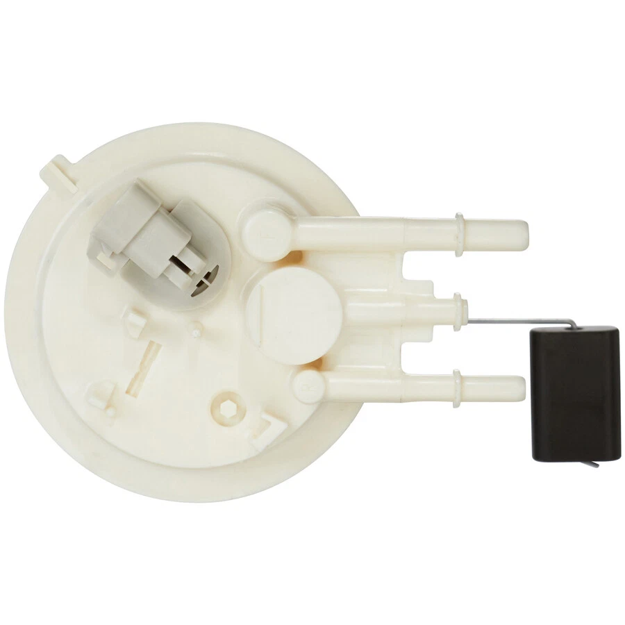 Módulo de bomba de combustible Delphi FG0034A para Chevrolet GMC Express 3500 96-97 Foto 3 de 4