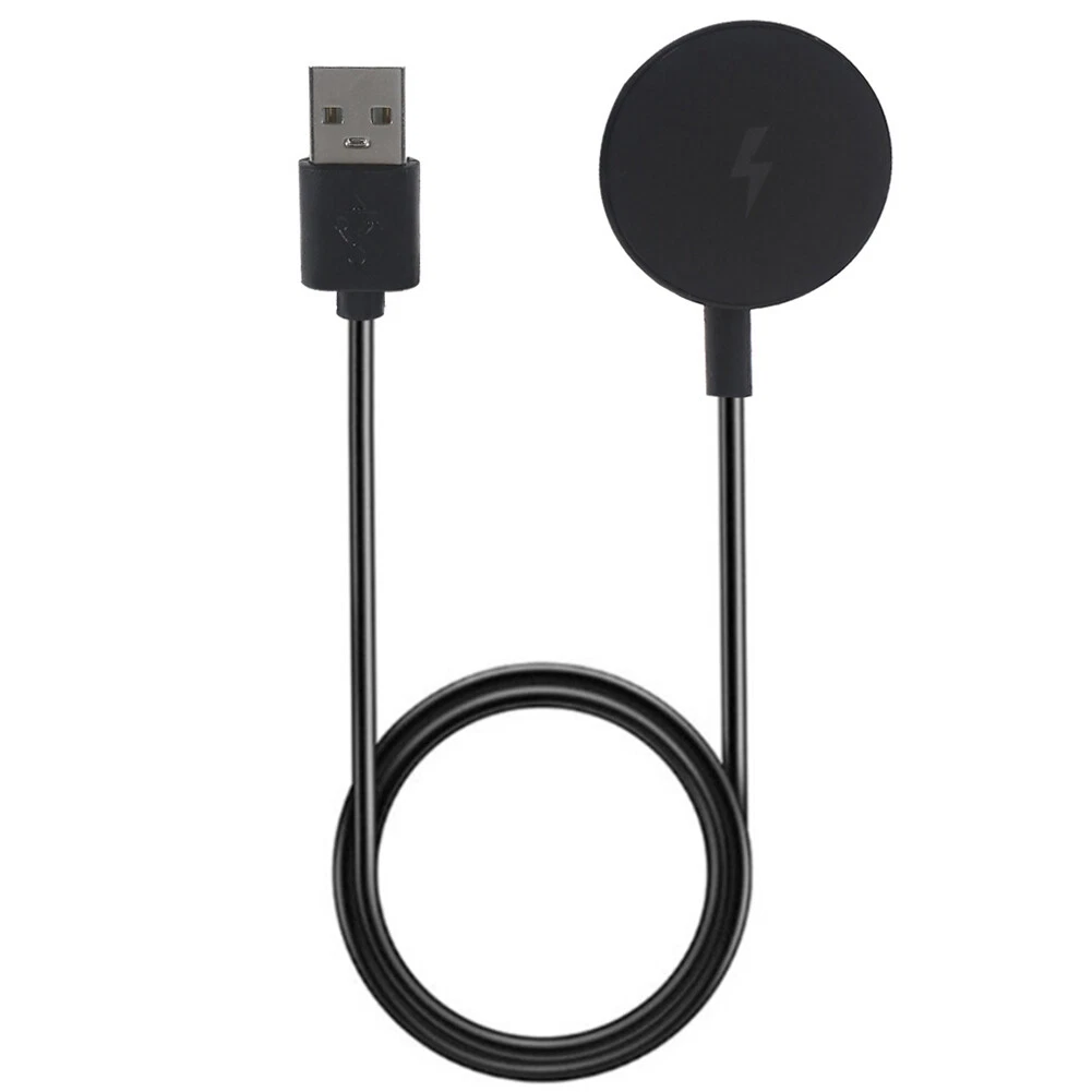 F r Emporio Armani Smartwatch Ladeger t USB Uhr Ladekabel Dock