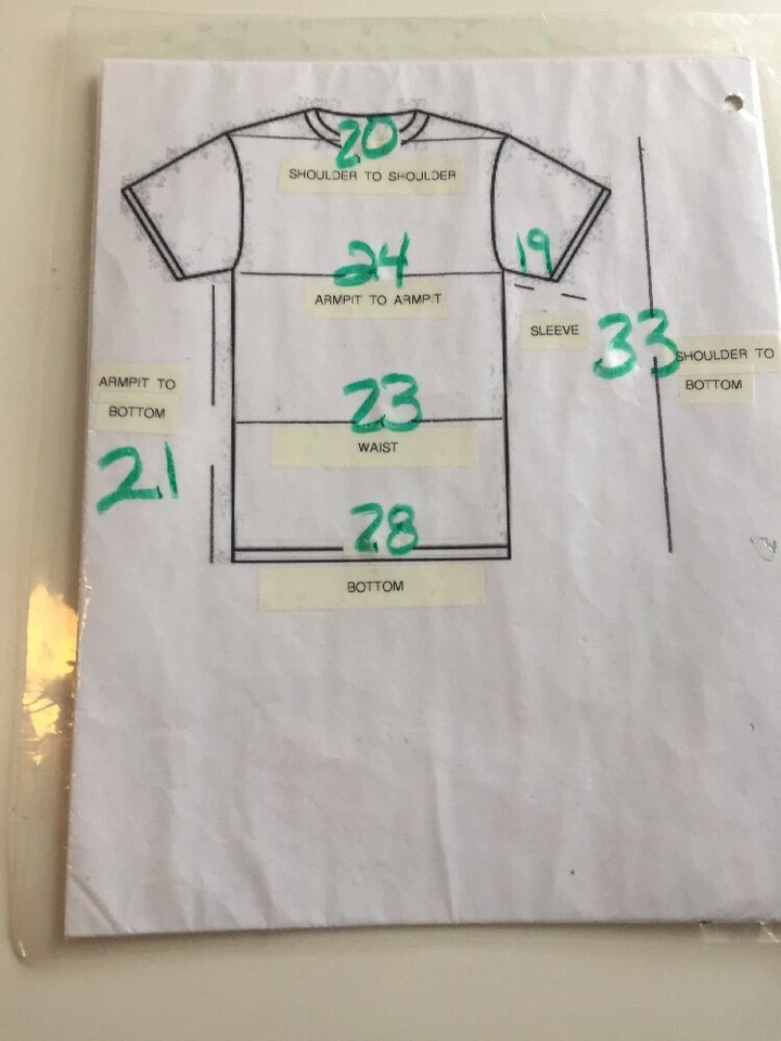 Men’s 58 Versace Blazer - Image 4 of 4