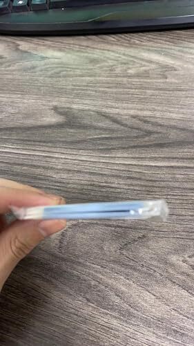 120 Pcs Hair Extension Tape Double Sided Hair Tape Replacement Wig Tape Tools - Picture 2 of 12