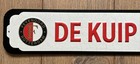 Bild 4 von 12
