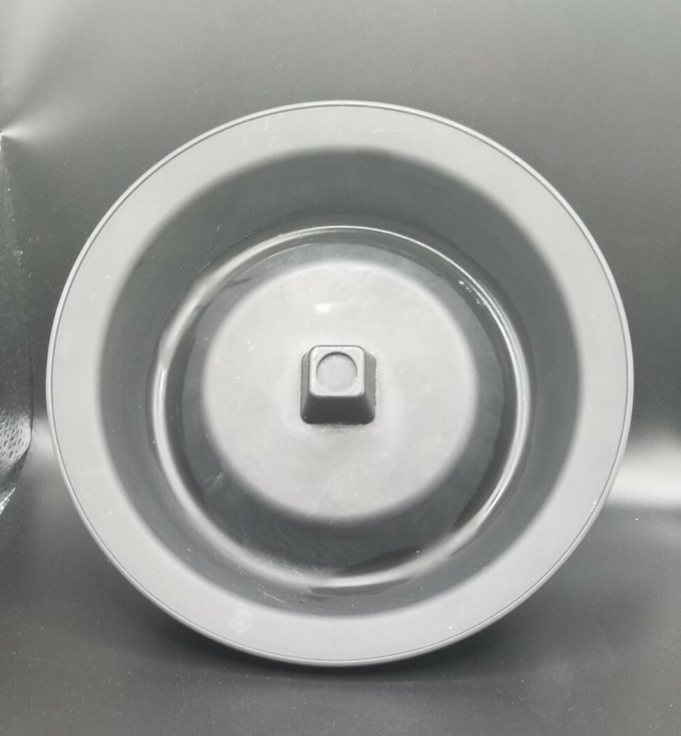Foto 1 di 2