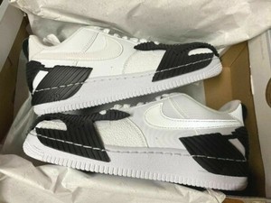 air force 1 low ndstrkt