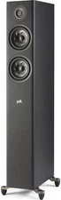 Polk Reserve R500 BK ea floor-standing speaker