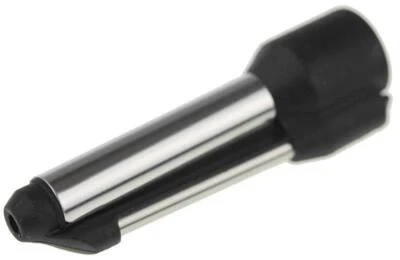 Montalatte Krups MS-0A01531 per EA8108, EA8150 EA829D, EA826E, EA8245