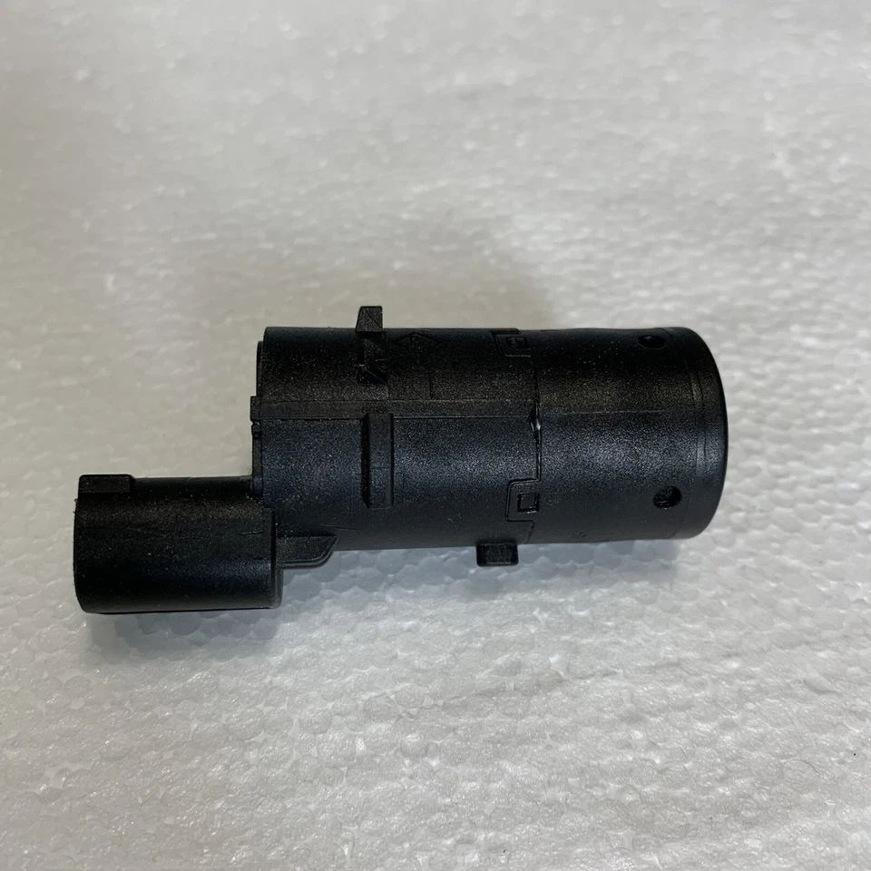 OEM Range Rover HSE Parking Bumper Back Sensor PDC Distance Sensor YDB100070 - Image 2 of 4