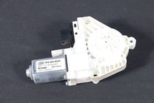 Power Window Motor Window Regulator Motor Front R VR 4F0959802D Audi A6 4F A5 8T -4-