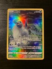 Carte Pokémon Absol GG16/GG70 EB12.5 Epée & Bouclier Zenith Suprême FR NEUF
