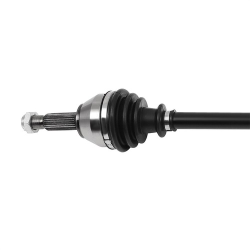 2x Front CV Axle For Ford Focus 2000-2011 66-2143,66-2144,2M5Z3B436BA,8S4Z3B437A - Bild 12 von 17