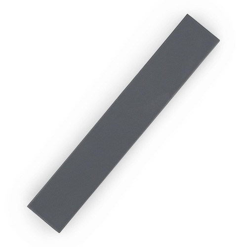 Thermique Grizzly Minus Pad Pro 120x20x0,5 mm - Lot de 2 - Photo 30/48