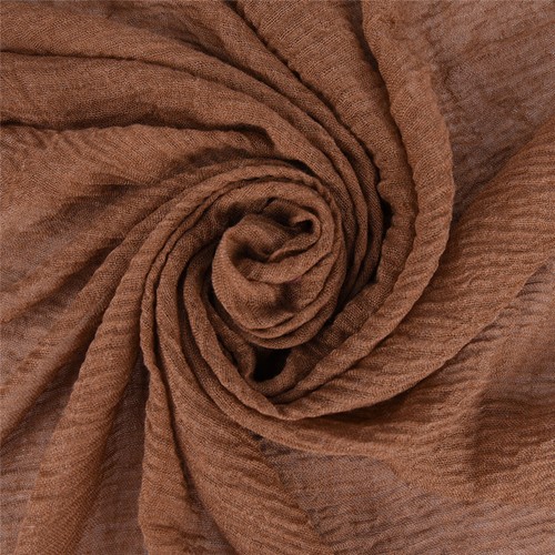 Premium-Viscose-Maxi-Crinkle-Cloud-Hijab-Scarf-Shawl-Soft-Islam-Muslim-New-2017-amp